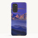 Galaxy S20 / Tough Case
