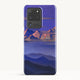 Galaxy S20 Ultra / Slim Case