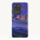 Galaxy S20 Ultra / Tough Case