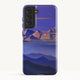 Galaxy S21 FE / Tough Case