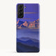 Galaxy S21 Plus / Slim Case
