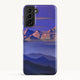 Galaxy S21 Plus / Tough Case