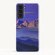 Galaxy S21 / Slim Case