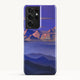 Galaxy S21 Ultra / Slim Case