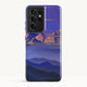 Galaxy S21 Ultra / Tough Case