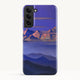 Galaxy S22 Plus / Slim Case