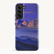 Galaxy S22 Plus / Tough Case