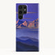 Galaxy S22 Ultra / Slim Case