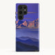 Galaxy S22 Ultra / Tough Case