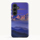 Galaxy S23 FE / Tough Case