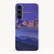 Galaxy S23 Plus / Slim Case