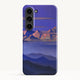 Galaxy S23 / Slim Case
