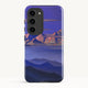 Galaxy S23 / Tough Case