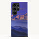 Galaxy S23 Ultra / Tough Case