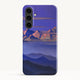 Galaxy S24 Plus / Slim Case