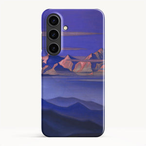 Galaxy S24 / Slim Case