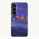 Galaxy S24 / Slim Case