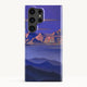 Galaxy S24 Ultra / Slim Case