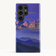 Galaxy S24 Ultra / Tough Case