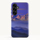 Galaxy S25 Plus / Tough Case