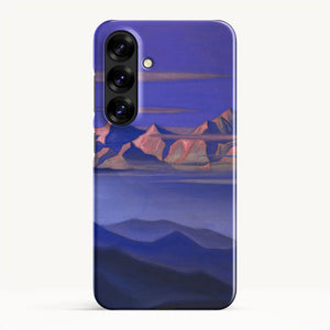Galaxy S25 / Slim Case