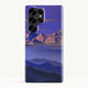 Galaxy S25 Ultra / Slim Case