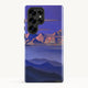 Galaxy S25 Ultra / Tough Case