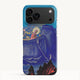 iPhone 17 Pro Max / Slim Case