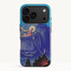 iPhone 17 Pro / Tough Case