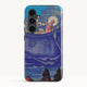 Galaxy S24 FE / Tough Case