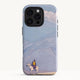 iPhone 16 Pro / Tough Case