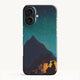 iPhone 16 / Slim Case