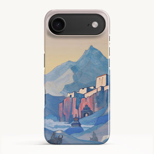 iPhone 17 Air / Slim Case