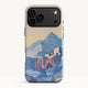 iPhone 17 Pro Max / Tough Case
