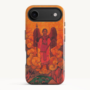 iPhone 17 Air / Tough Case