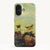 iPhone 16 / Slim Case