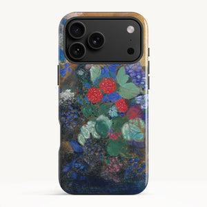 iPhone 17 Pro Max / Tough Case