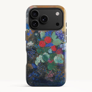 iPhone 17 Pro / Tough Case