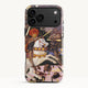iPhone 17 Pro Max / Tough Case