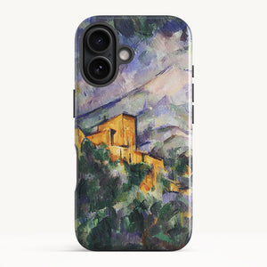 iPhone 17 / Tough Case