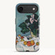 iPhone 17 Air / Tough Case