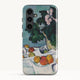 Galaxy S24 FE / Tough Case