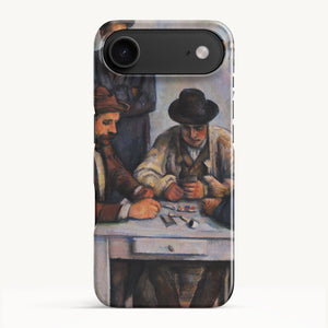 iPhone 17 Air / Slim Case