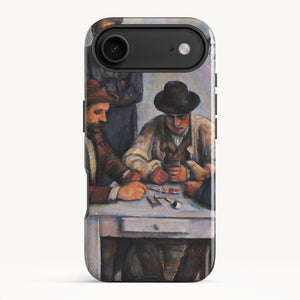 iPhone 17 Air / Tough Case