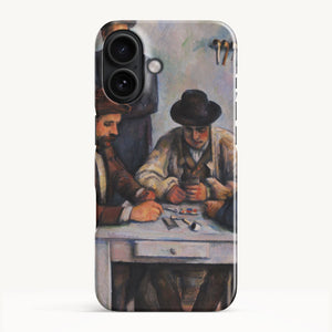 iPhone 17 / Slim Case