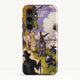 Galaxy S24 FE / Tough Case