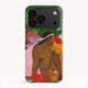 iPhone 17 Pro / Slim Case