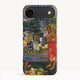 iPhone 17 Air / Slim Case