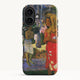 iPhone 17 / Tough Case