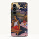 Galaxy S24 FE / Tough Case